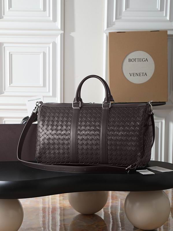 BTVA-Bags - Strap Story - 640