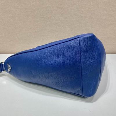 PRD-Bags - SheCary - 698