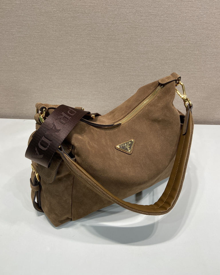PRD-Bags - SheCary - 1705