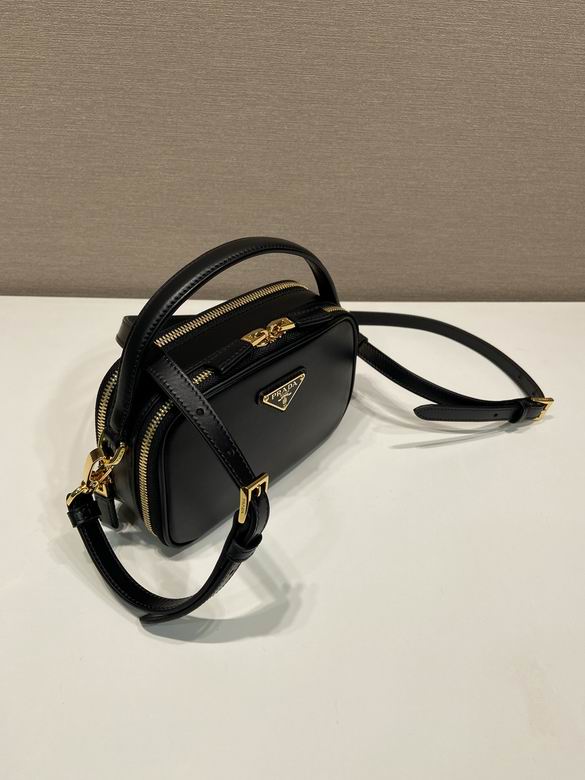 PRD-Bags - SheCary - 849