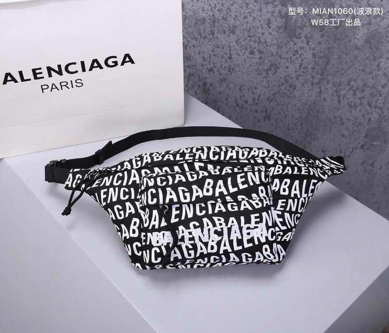 BLGA-Bags - Strap Story - 525