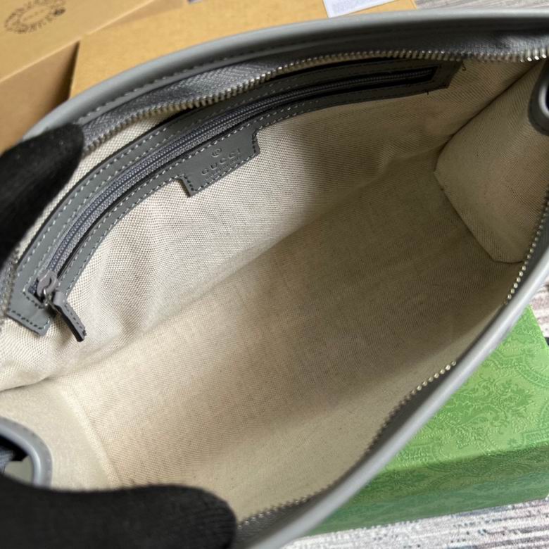 GGCC-Bags - Strap Story - 935