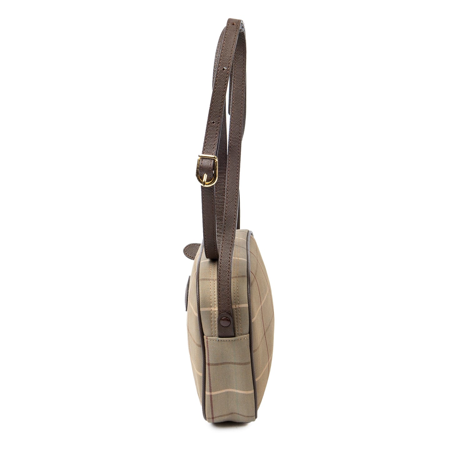 StrapStory - Crossbody 2747