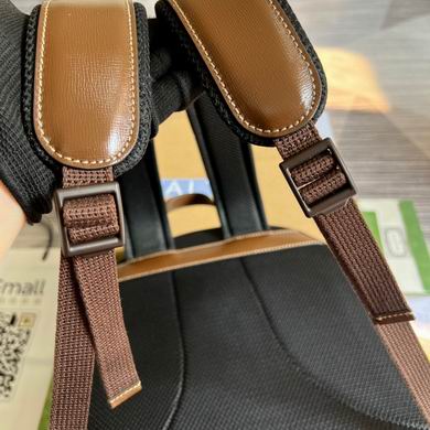 GGCC-Bags - Strap Story - 581