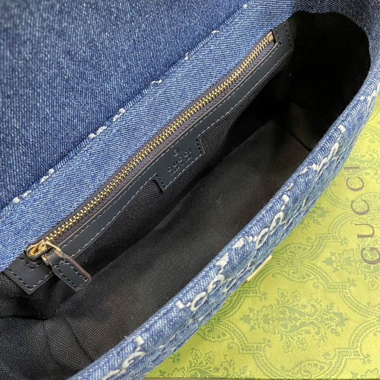 GGCC-Bags - Strap Story - 546