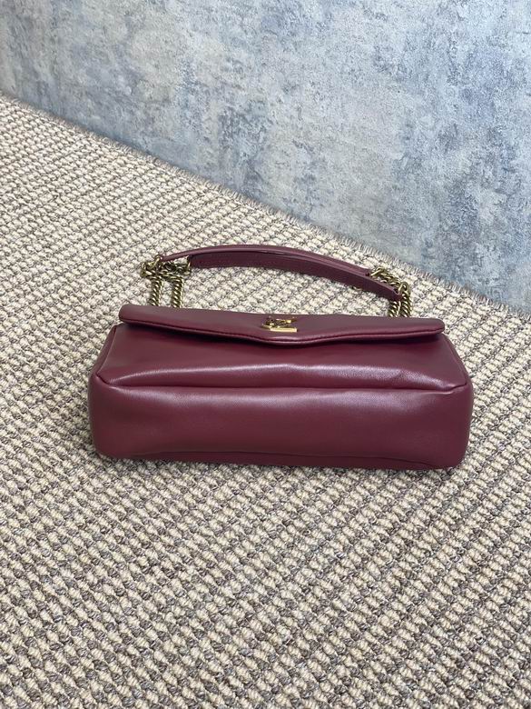 LSY-Bags - Strap Story - 465