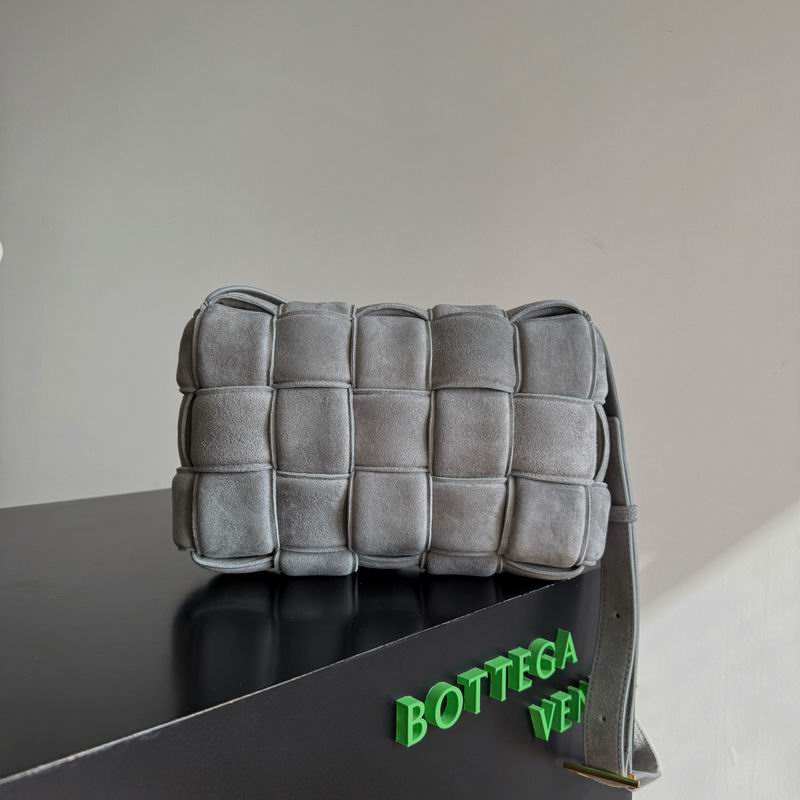 BTVA-Bags - Strap Story - 390