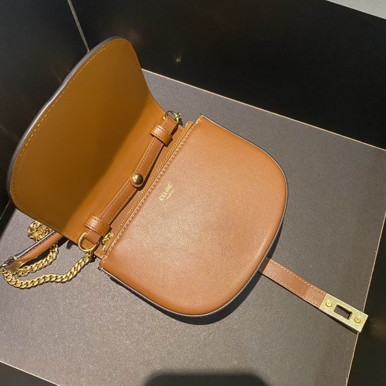 CLNE-Bags - Strap Story - 271