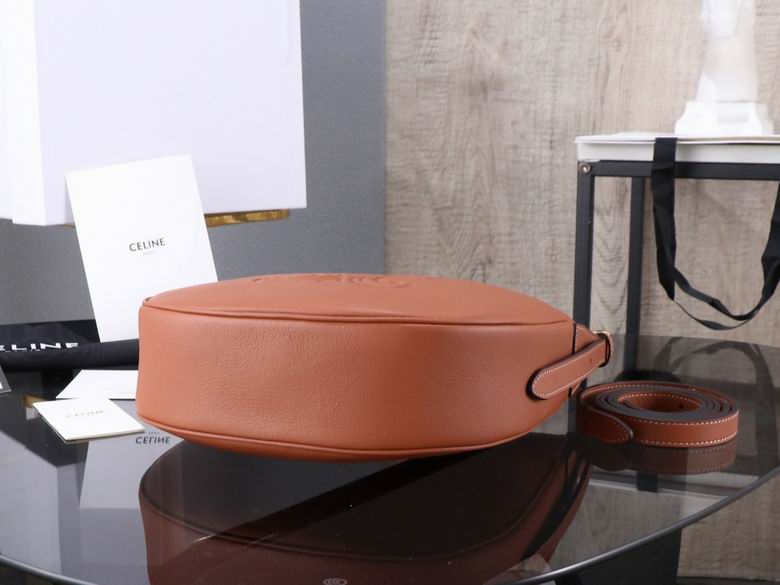 CLNE-Bags - Strap Story - 213