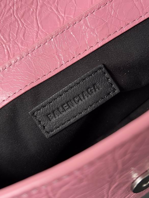 BLGA-Bags - Strap Story - 364