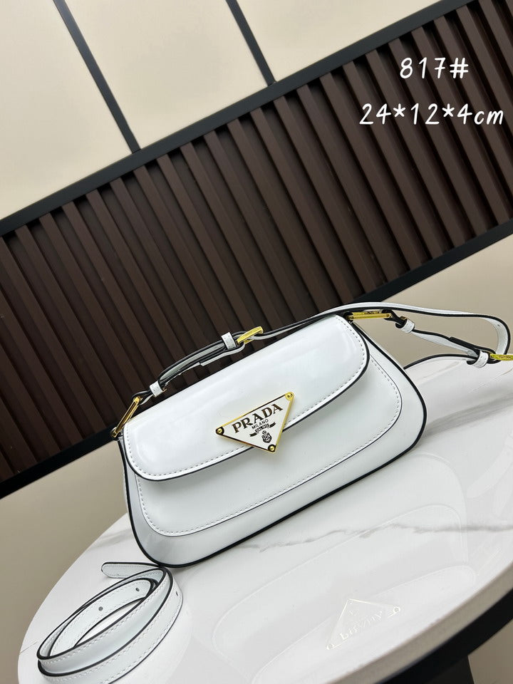 PRD-Bags - SheCary - 1836