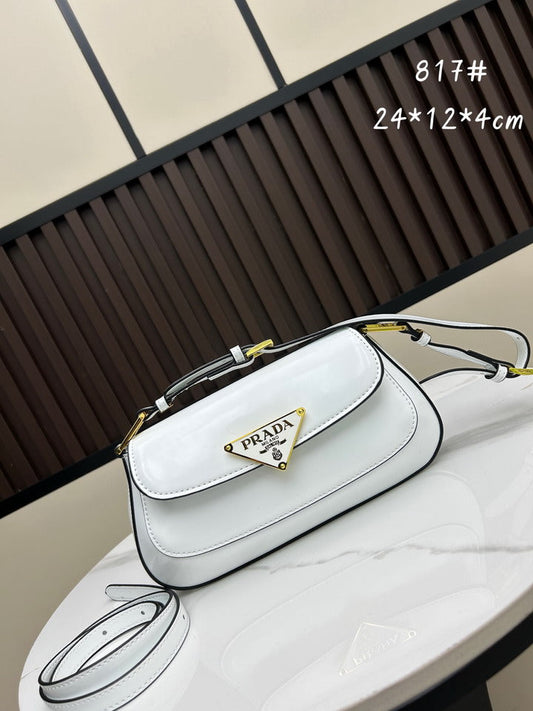 PRD-Bags - Strap Story - 1836