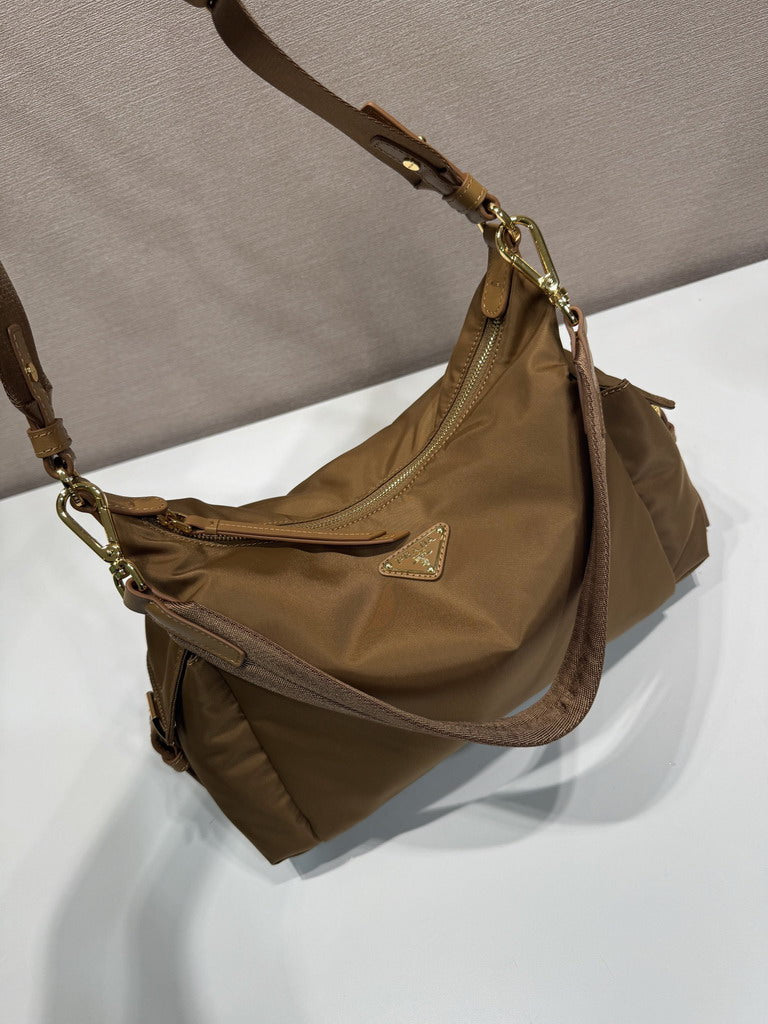 PRD-Bags - SheCary - 1706