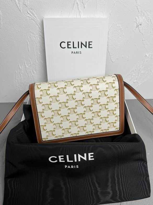 CLNE-Bags - Strap Story - 561