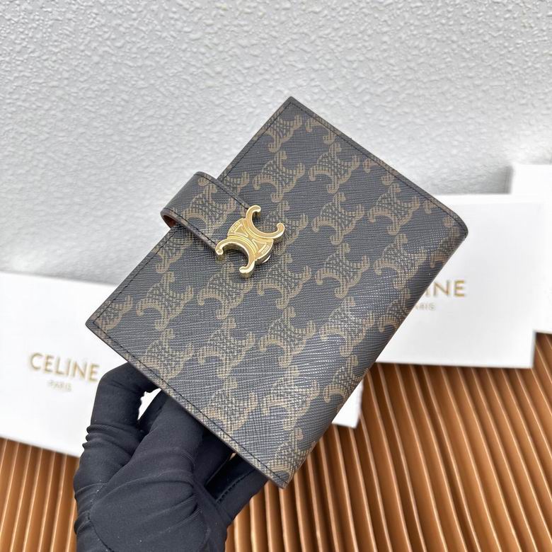 CLNE-Bags - Strap Story - 418