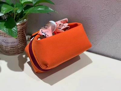 HMSM-Bags - Strap Story - 031