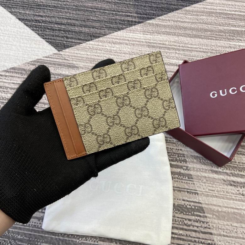 GGCC-Bags - Strap Story - 449