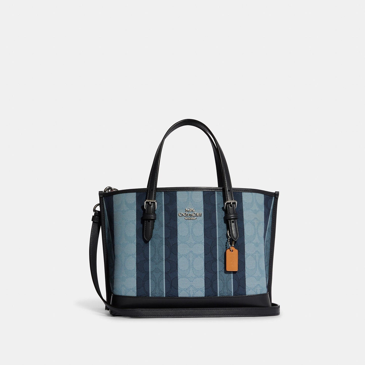 StrapStory - Tote Bag 014