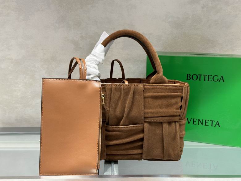 BTVA-Bags - Strap Story - 245