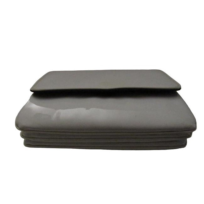 STRAPSTORY - GGC4 BAG - 2745