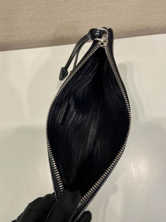 PRD-Bags - SheCary - 1571