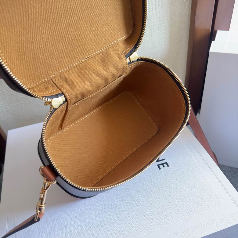 CLNE-Bags - Strap Story - 432