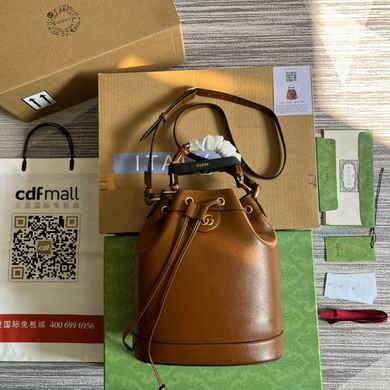 GGCC-Bags - Strap Story - 933