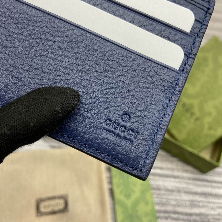 GGCC-Bags - Strap Story - 192