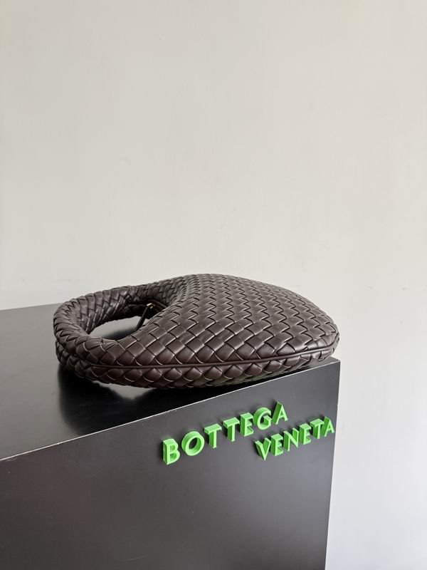 BTVA-Bags - Strap Story - 382