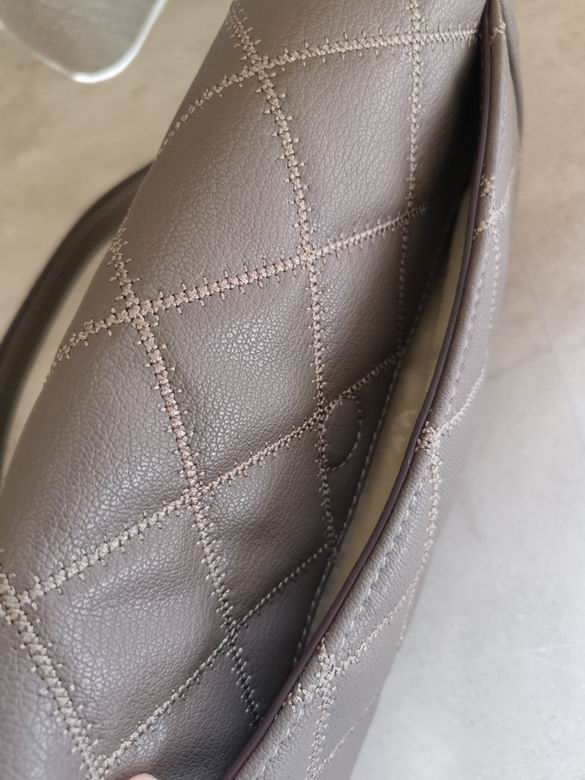 TOBR-Bags - Strap Story - 558