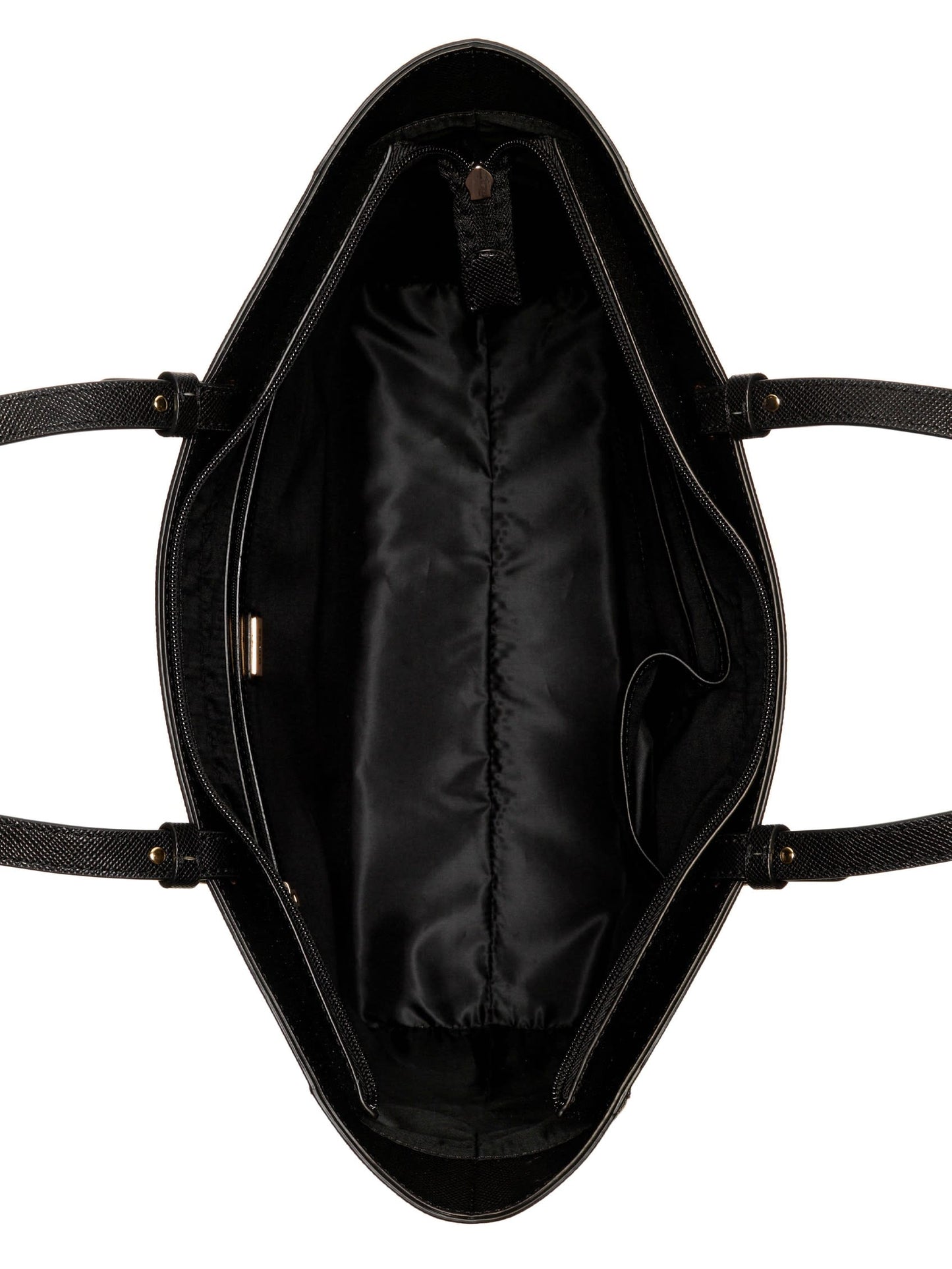 StrapStory - Tote Bag 120