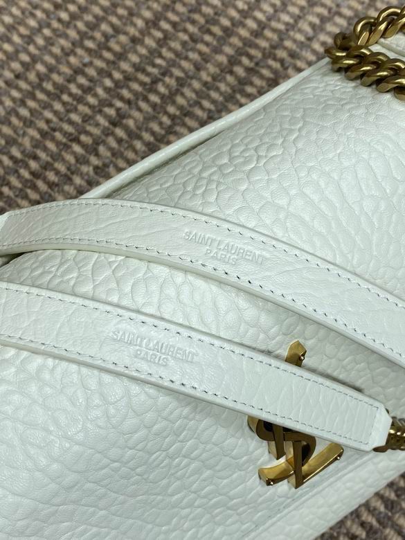 LSY-Bags - Strap Story - 459