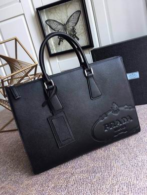 PRD-Bags - SheCary - 457