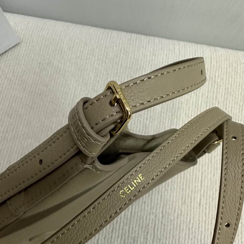 CLNE-Bags - Strap Story - 427