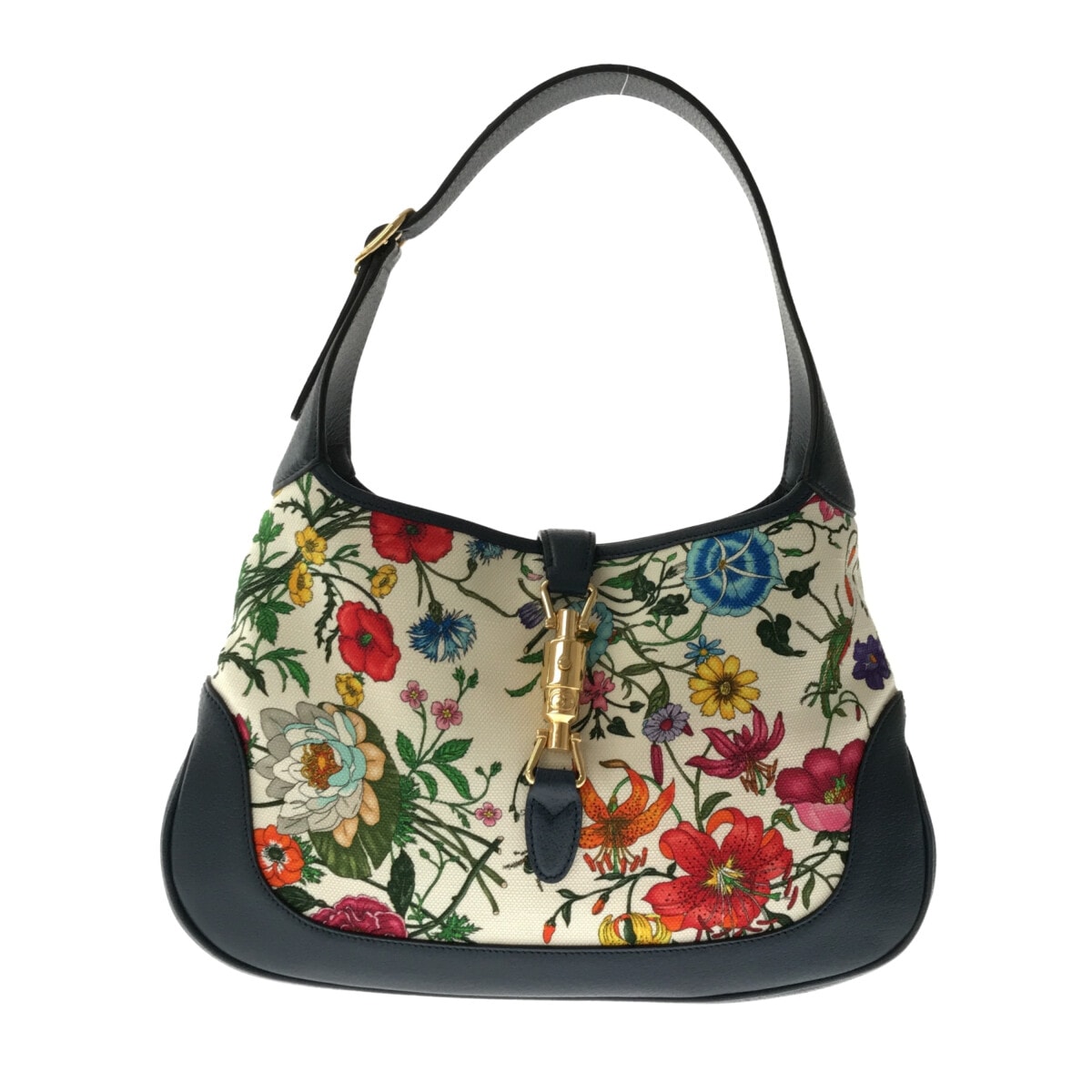 STRAPSTORY - GGC1 BAG - 3565