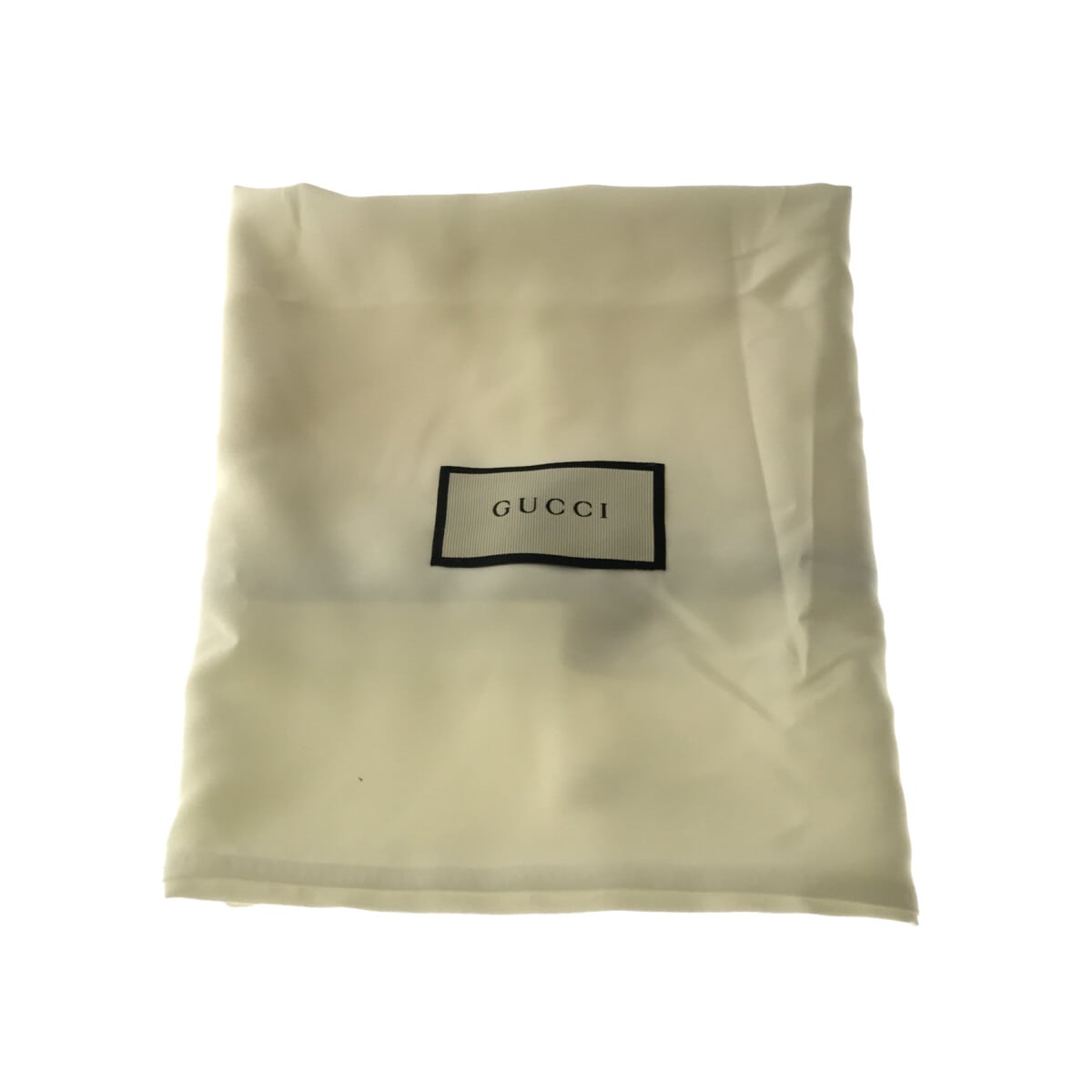 STRAPSTORY - GGC1 BAG - 3565