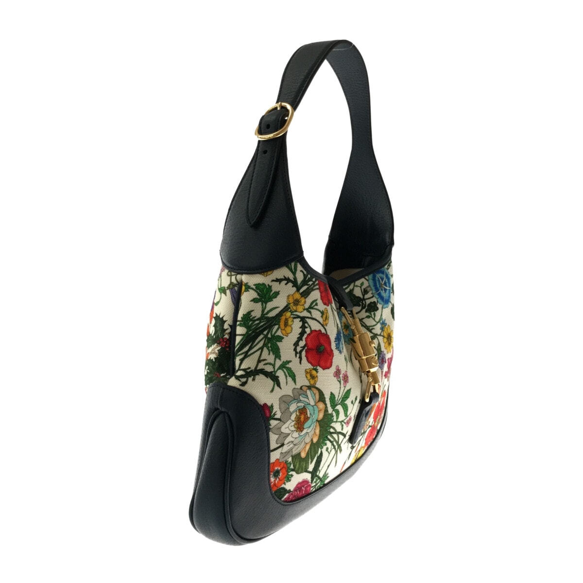 STRAPSTORY - GGC1 BAG - 3565