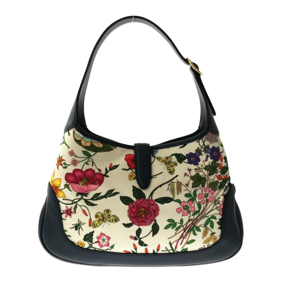 STRAPSTORY - GGC1 BAG - 3565