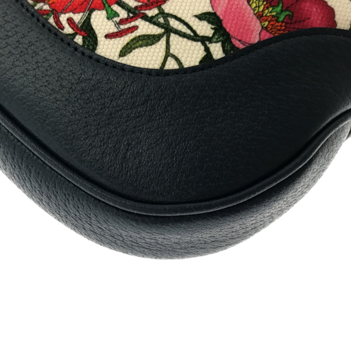 STRAPSTORY - GGC1 BAG - 3565