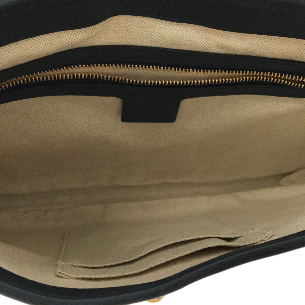 STRAPSTORY - GGC1 BAG - 3565