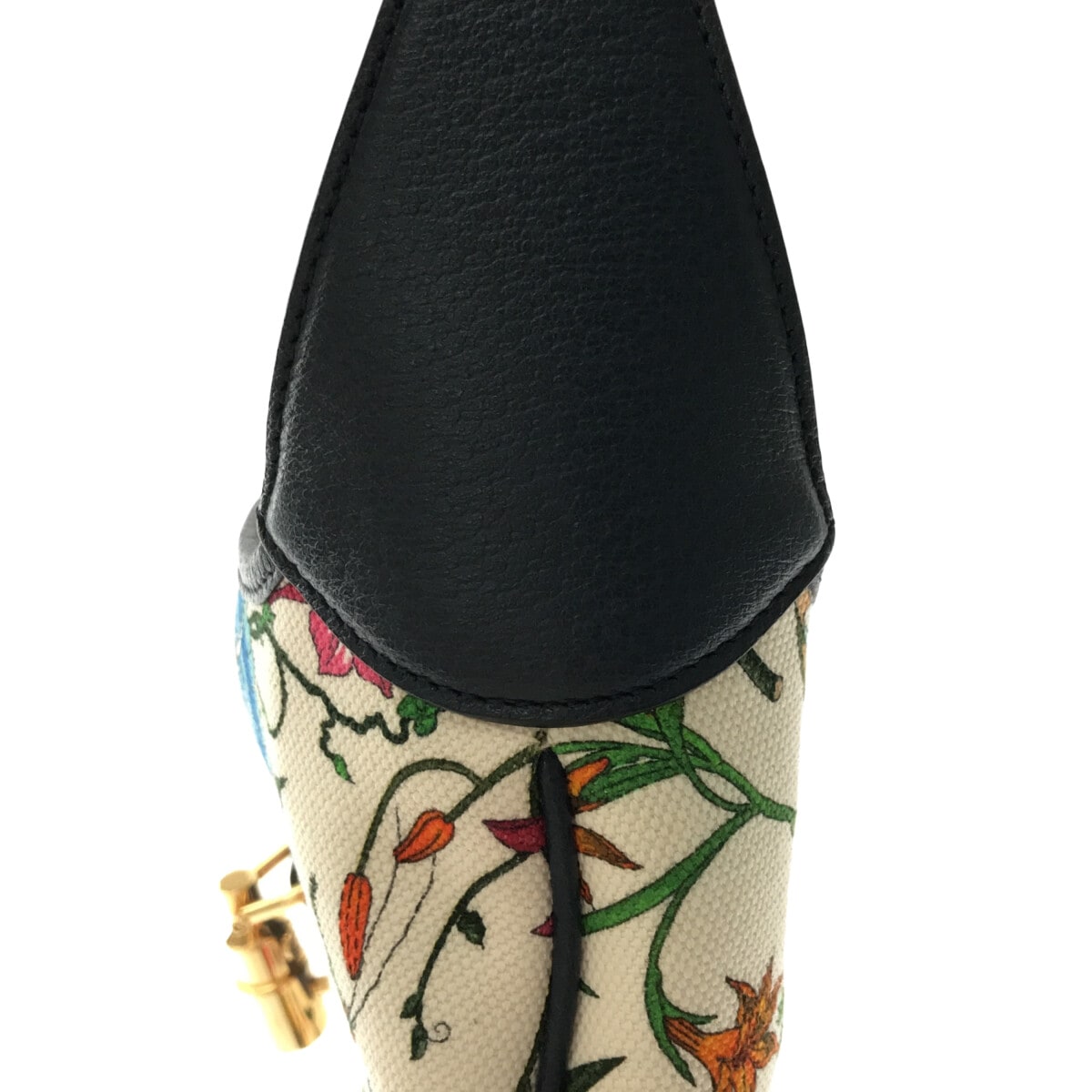 STRAPSTORY - GGC1 BAG - 3565