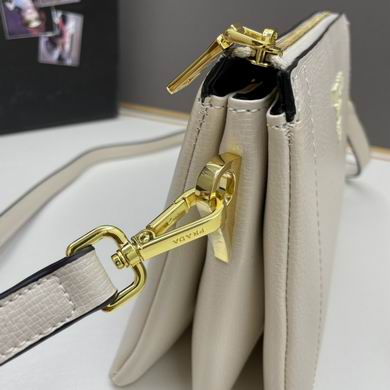 PRD-Bags - SheCary - 328