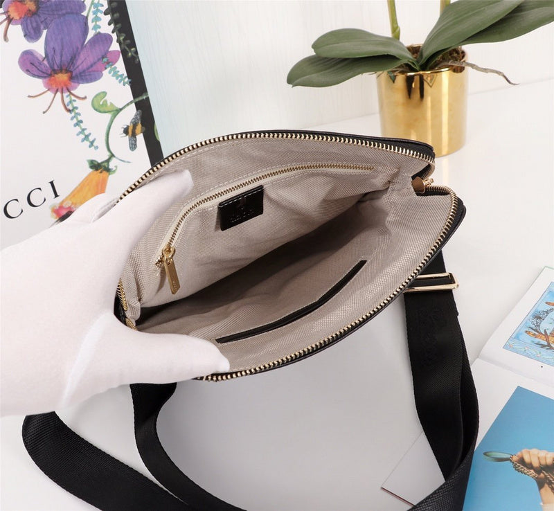 STRAPSTORY - GGC4 BAG - 284