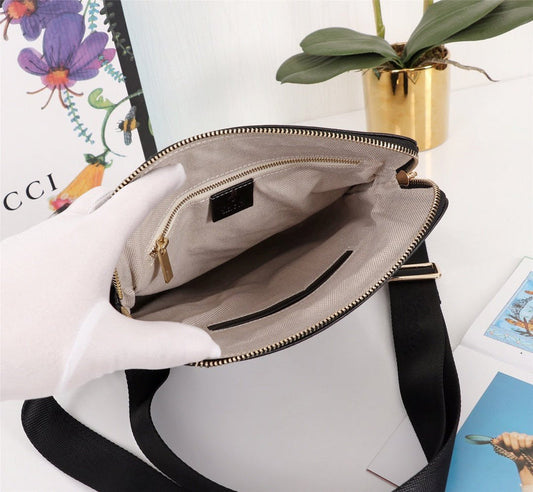 STRAPSTORY - GGC4 BAG - 284