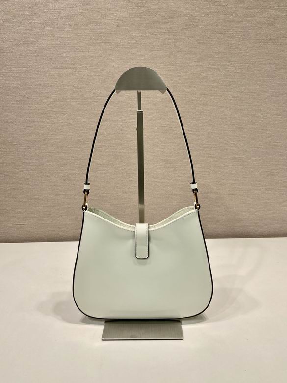 PRD-Bags - SheCary - 1545