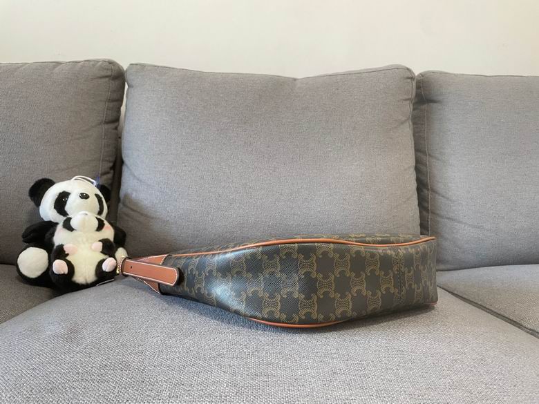 CLNE-Bags - Strap Story - 193