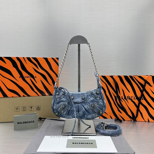 BLGA-Bags - Strap Story - 338