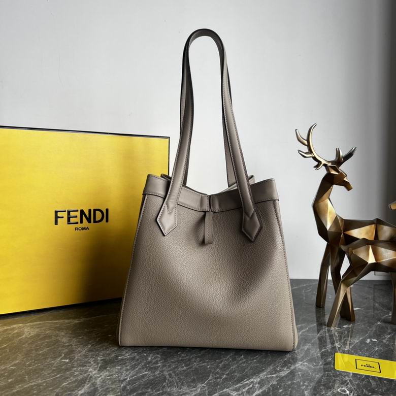 FDNI-Bags - Strap Story - 854