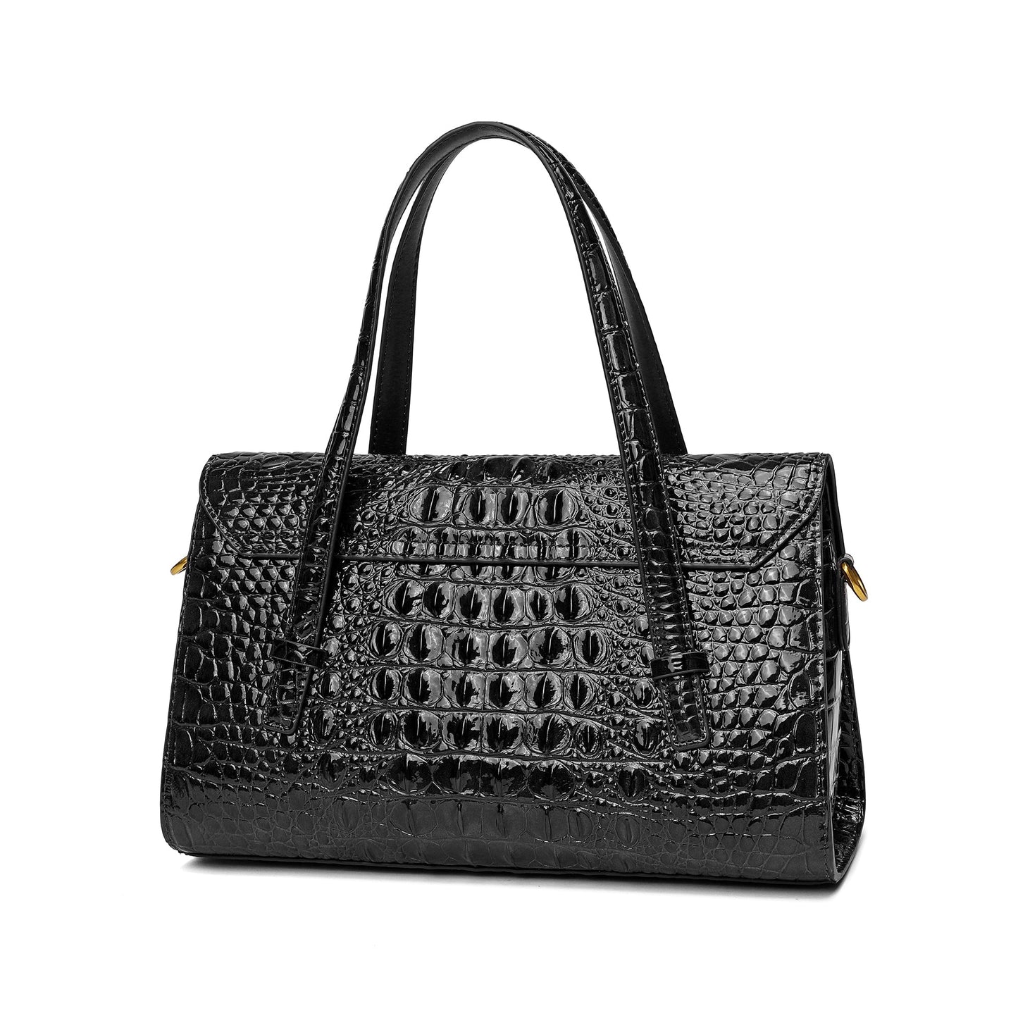 StrapStory - Shoulder Bag 2489