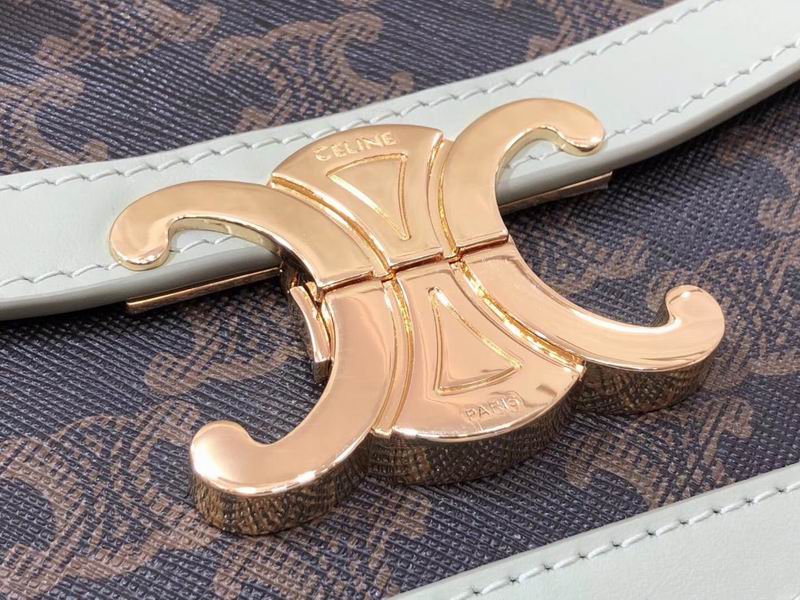 CLNE-Bags - Strap Story - 579